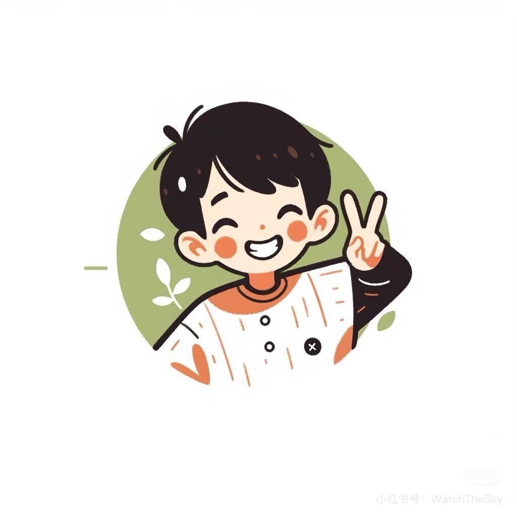 lemon kids