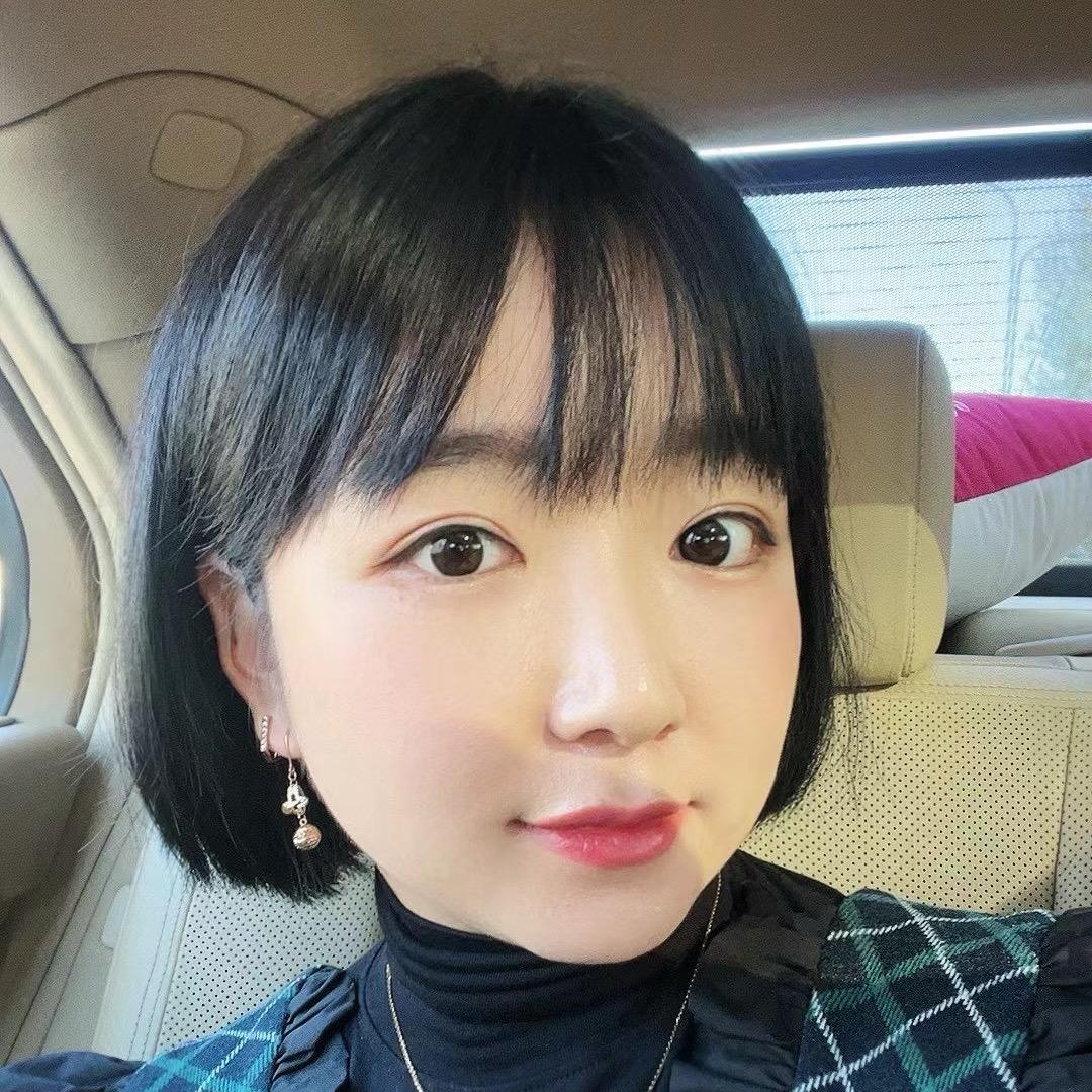 小竹子