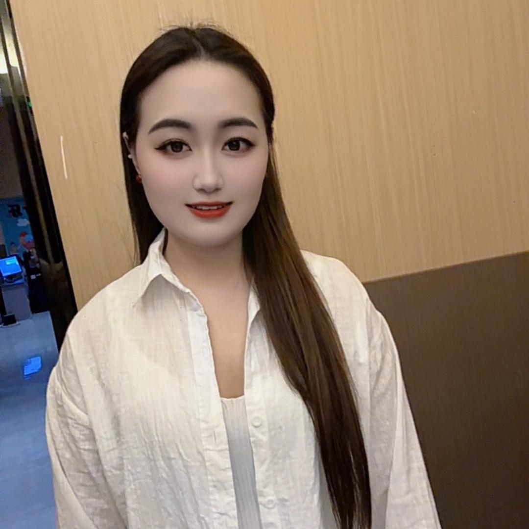 联谊k歌沐足 88号