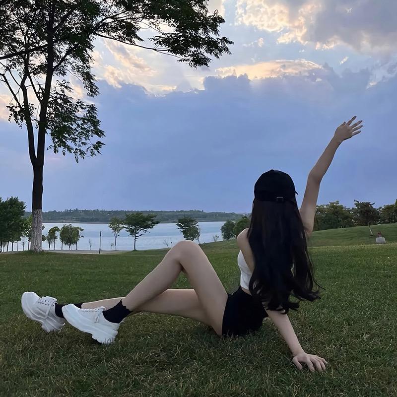小宝贝是我啊