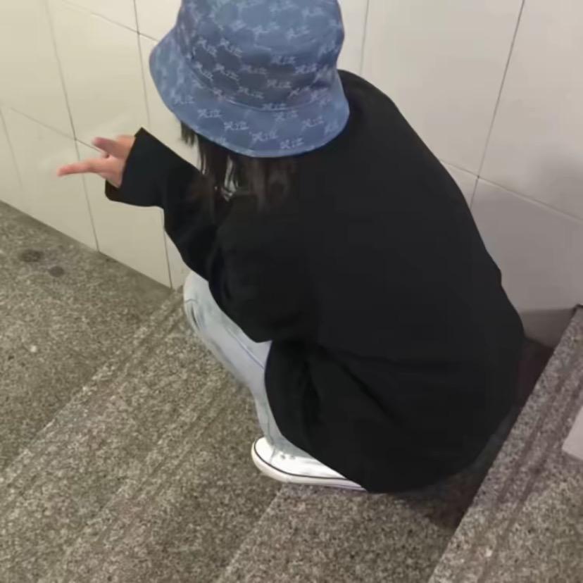 一杯 冰美式