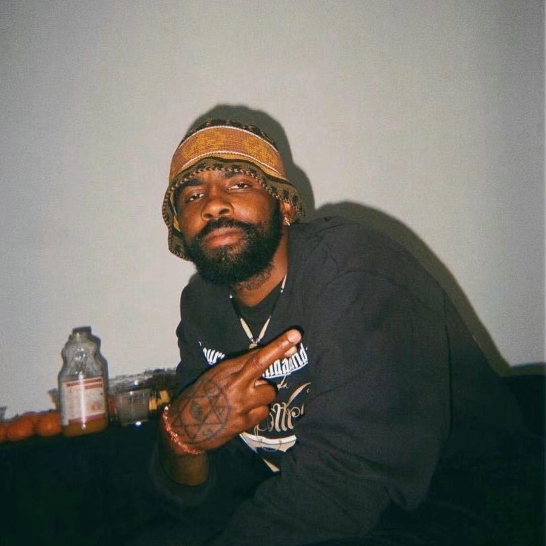 X.