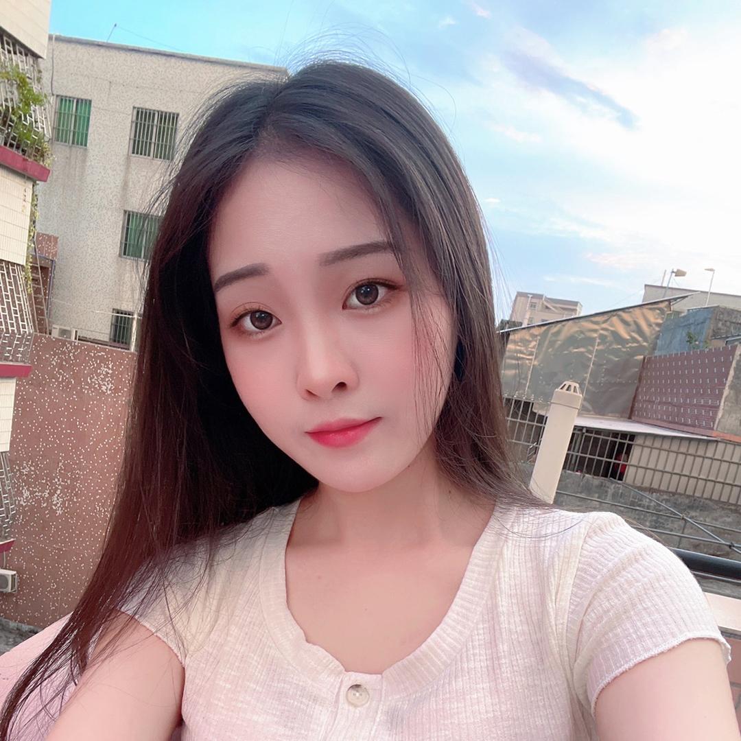 暖心菲菲
