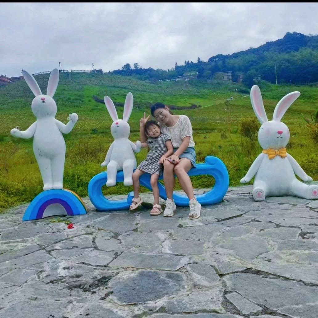 ❤️👨‍👩‍👧❤️