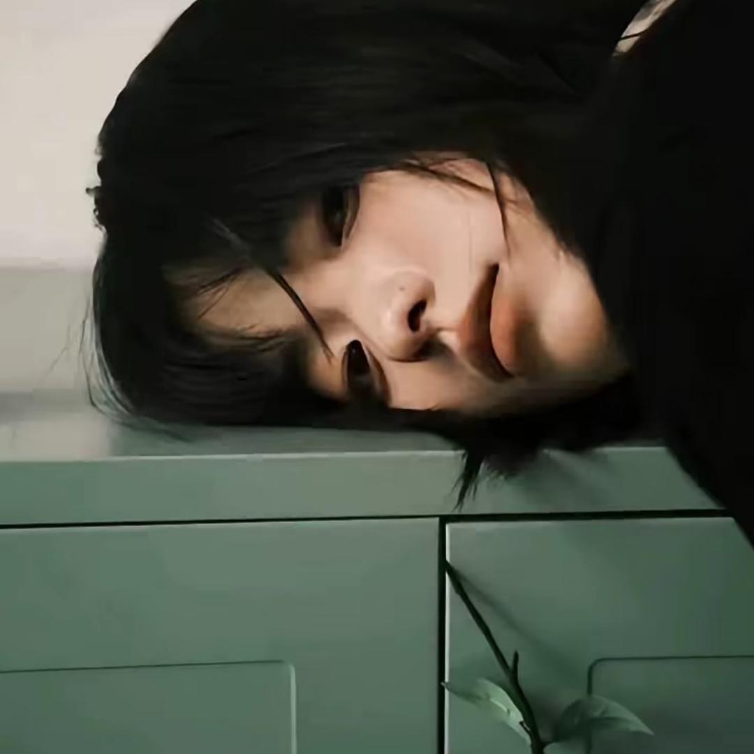 玉子