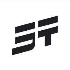 捷途汽车｜内蒙古庞贵旧车置换中心