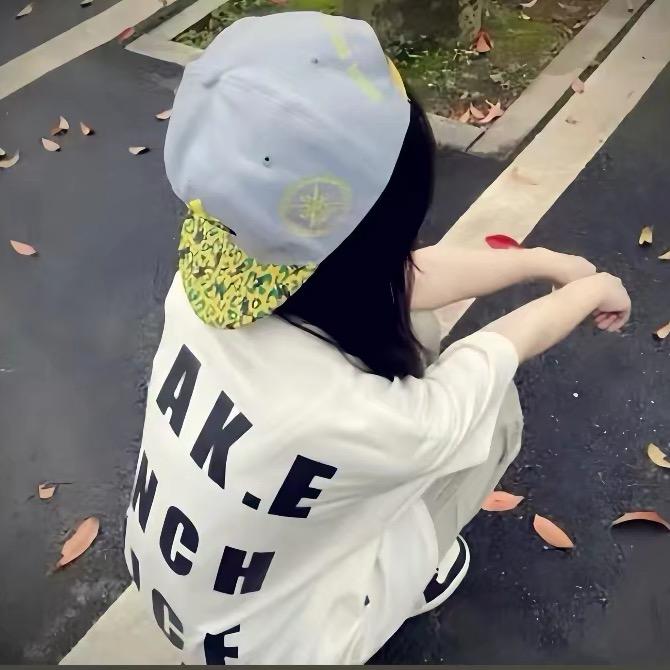 刀斩相思
