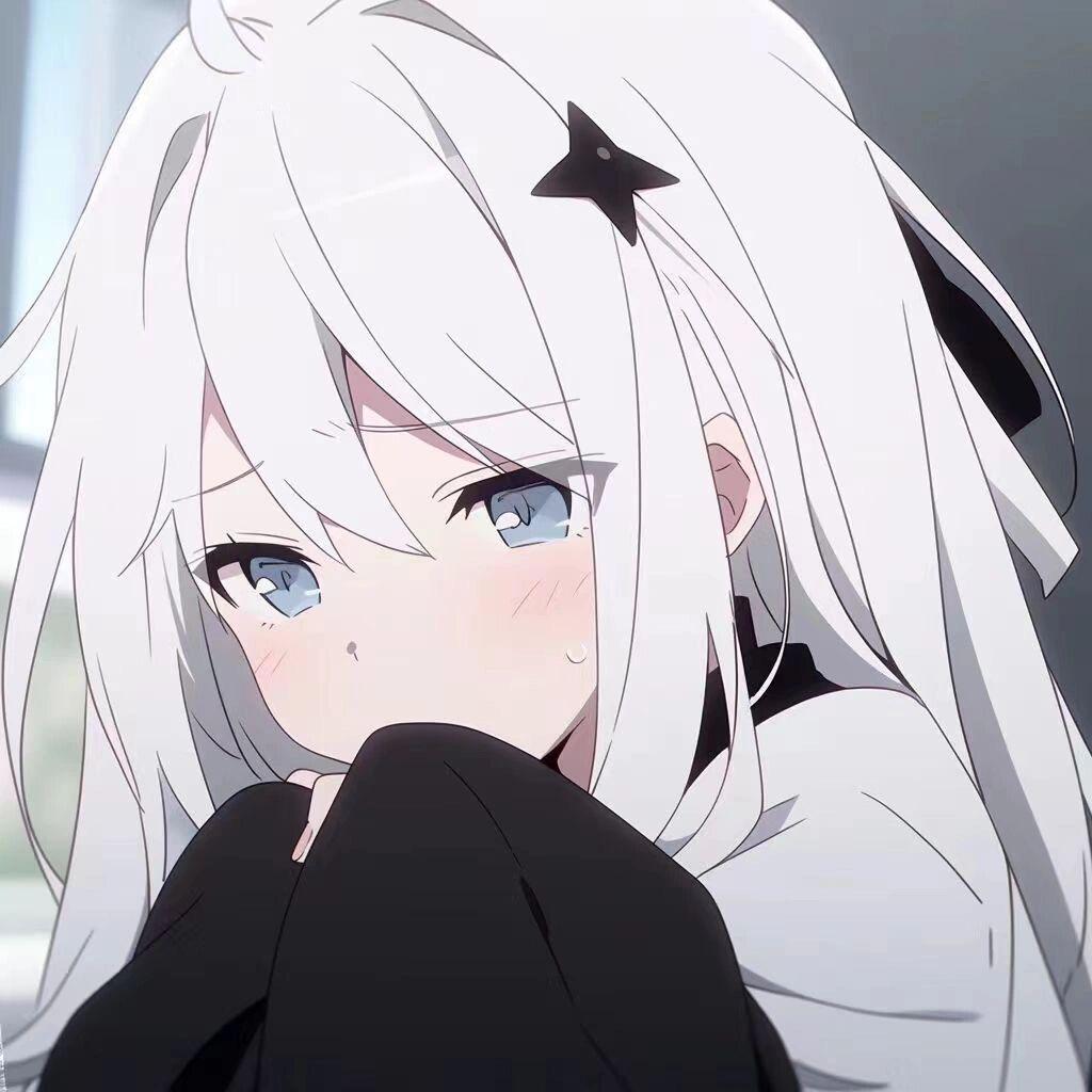蛋挞（劫瓦双休）