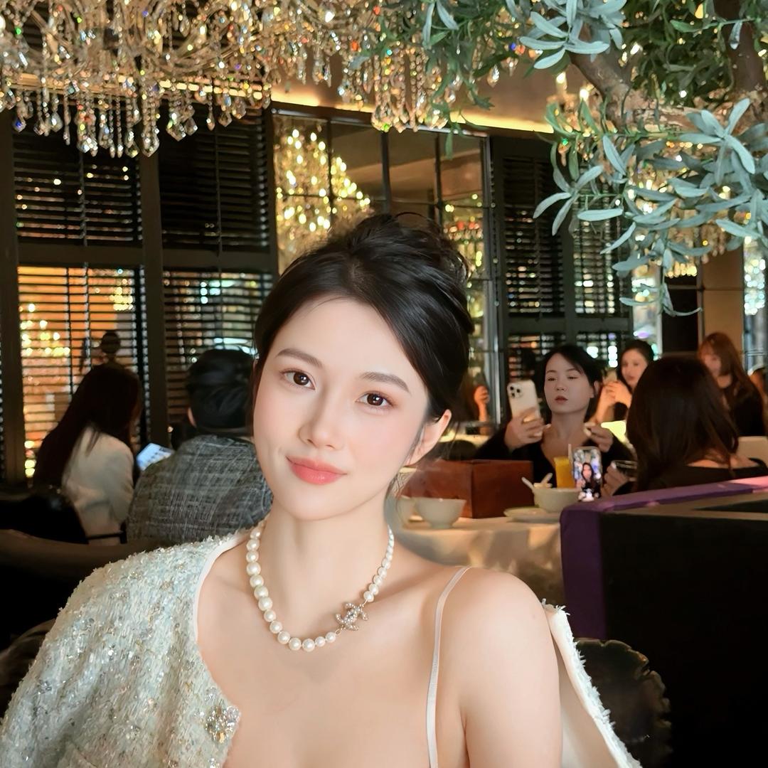 心心珠宝