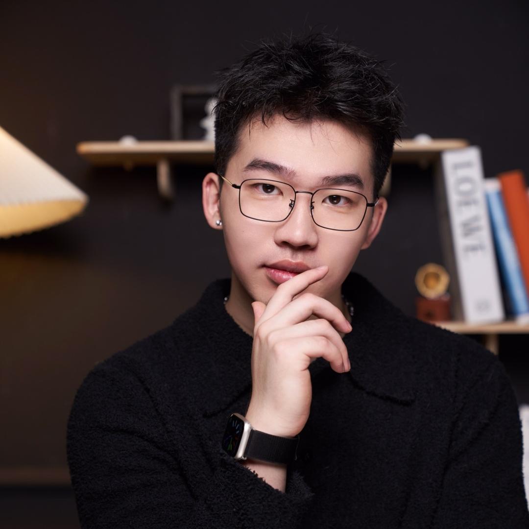 哈利玩数码@抖音