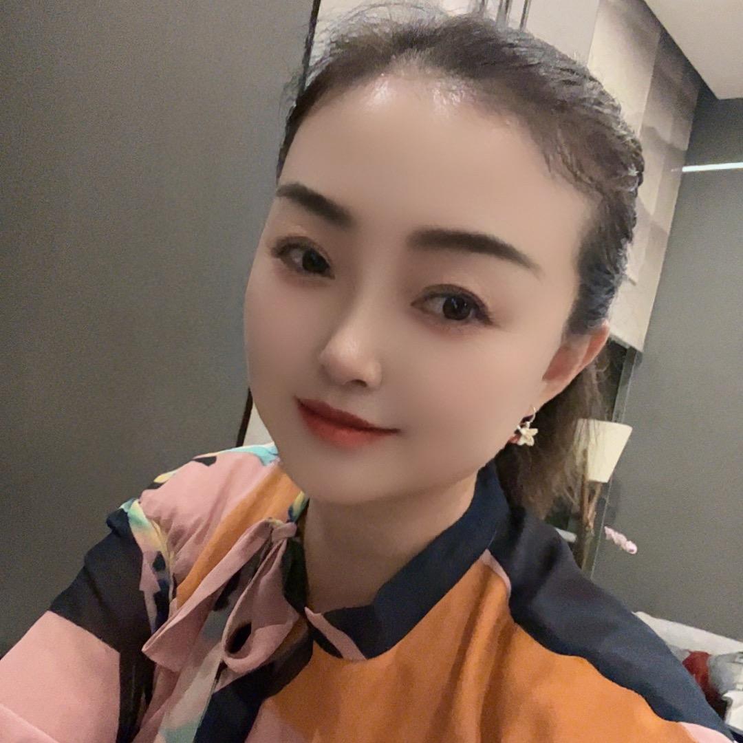 青灯