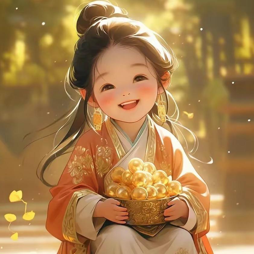 悟道人生