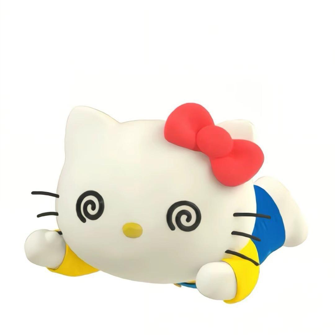 礼崎