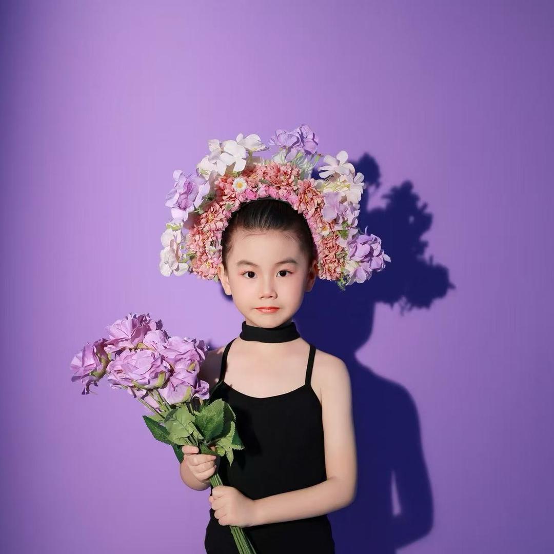 广州渝上物流