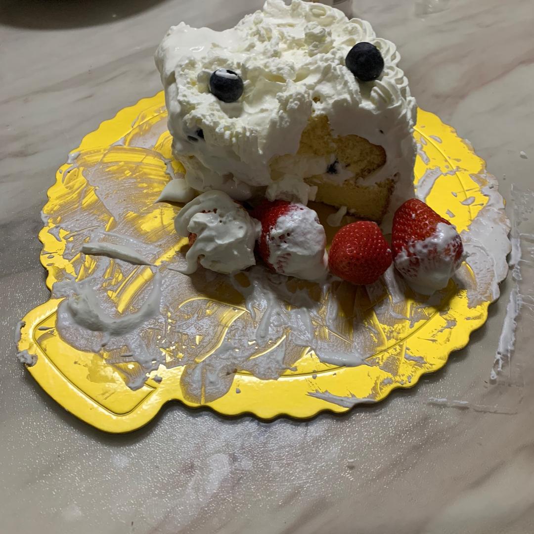 重生之后还在骡马