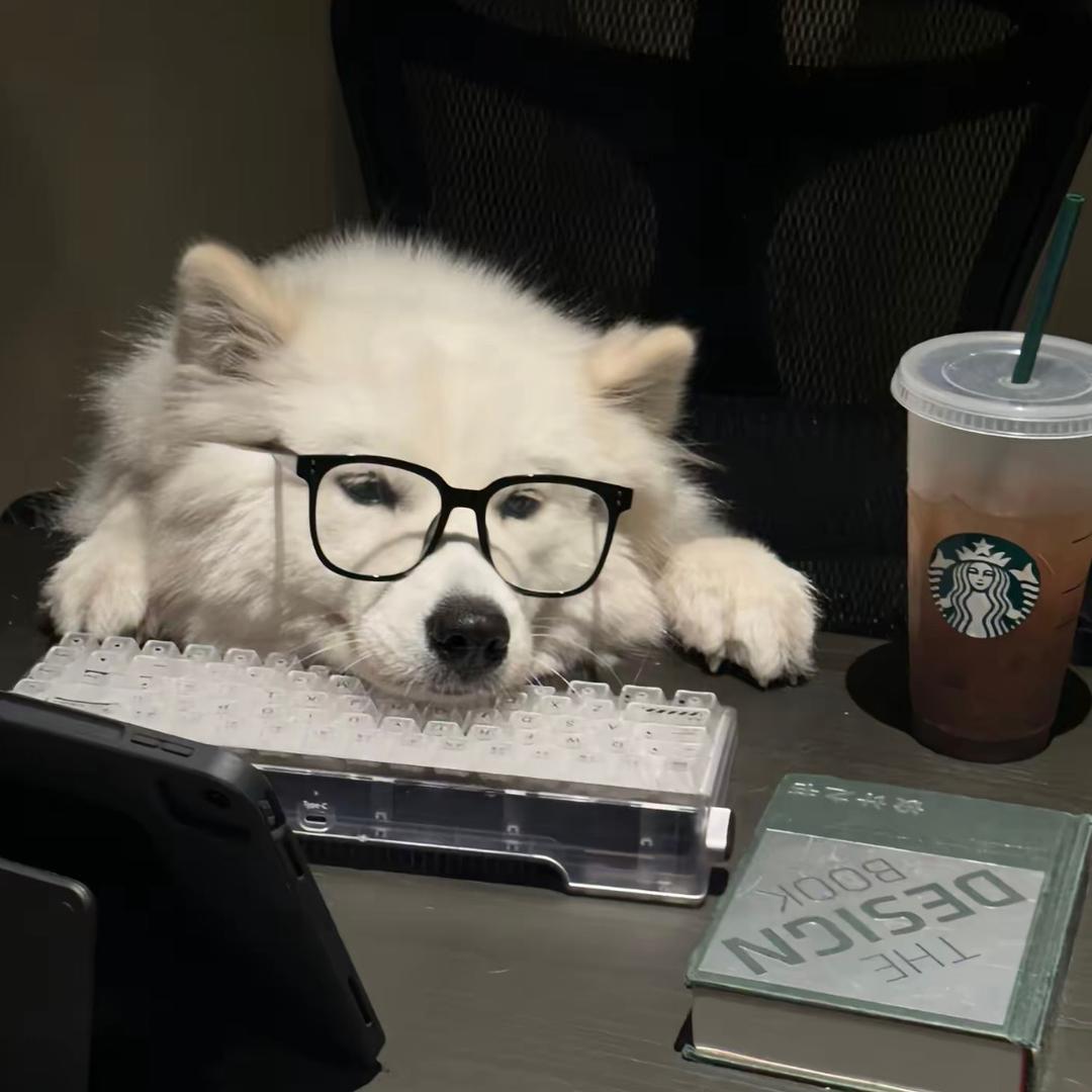 𝘼𝙆𝙞𝙧𝙤.