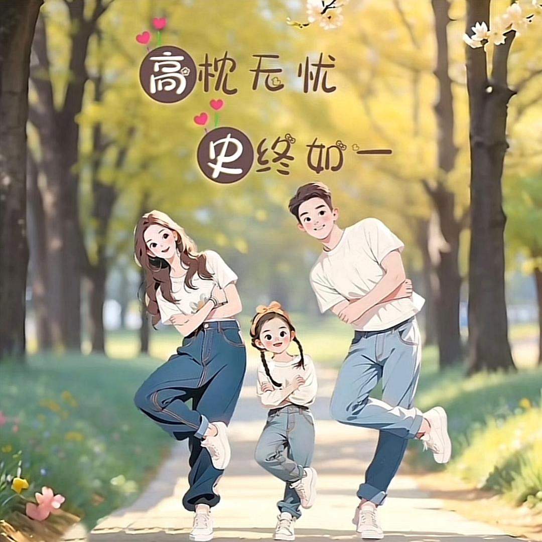 橙子汁