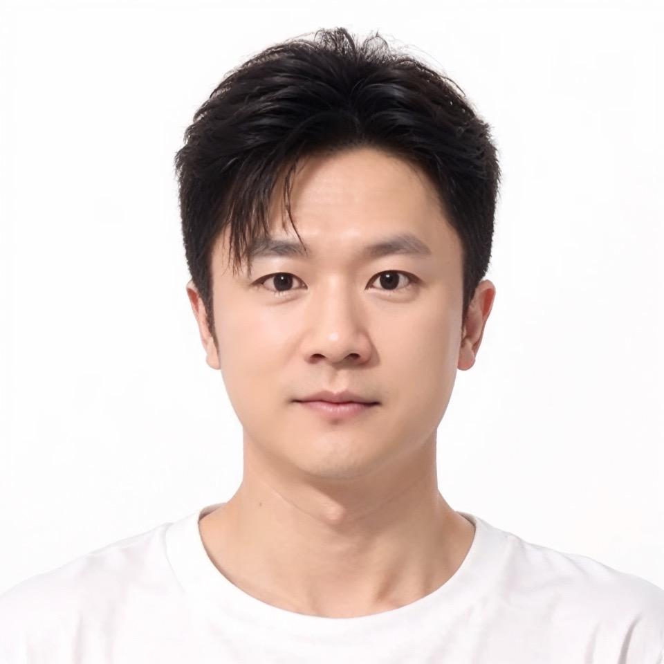 云端新程