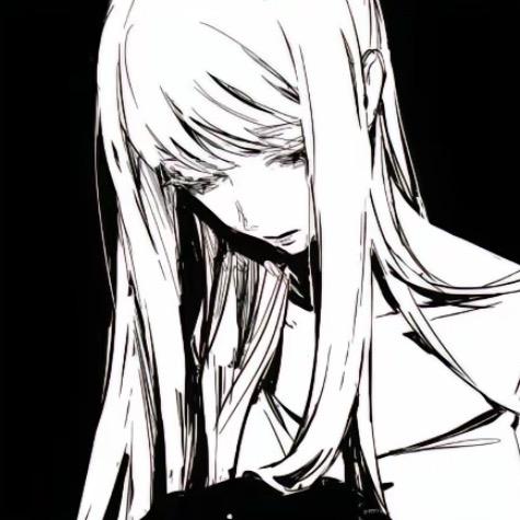 那些痛都是咎由自取