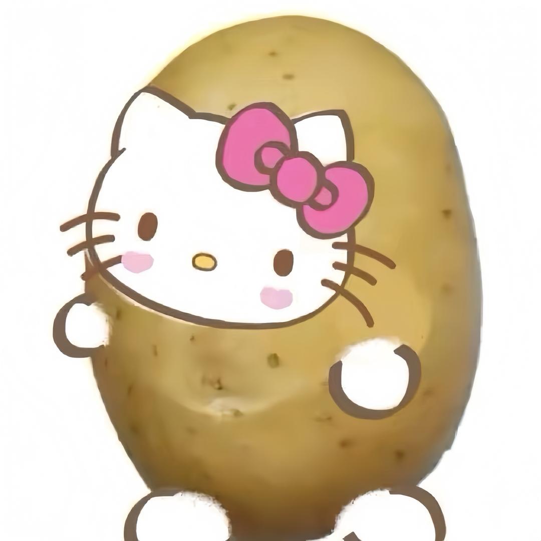 薇 薇