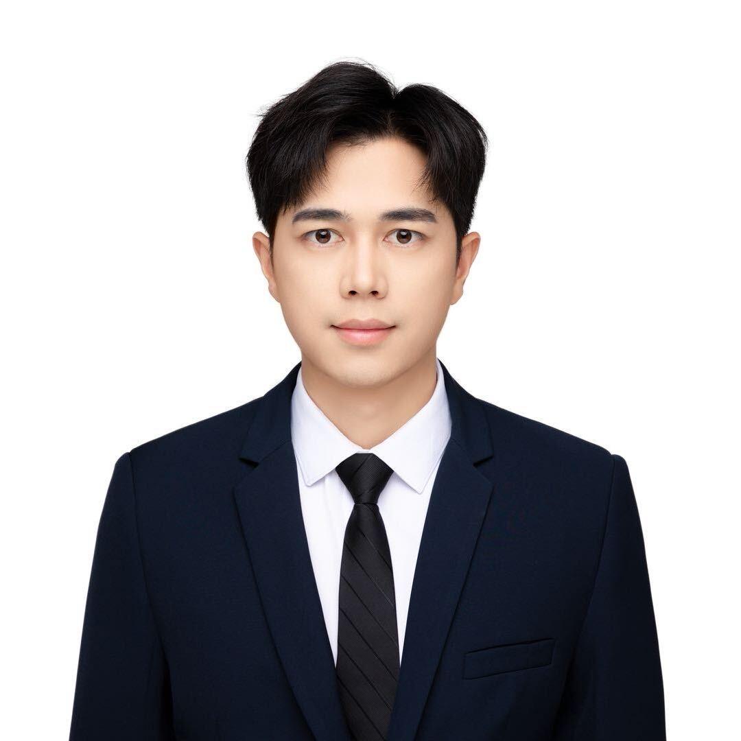 南宁恒力书香锦宸-莫森