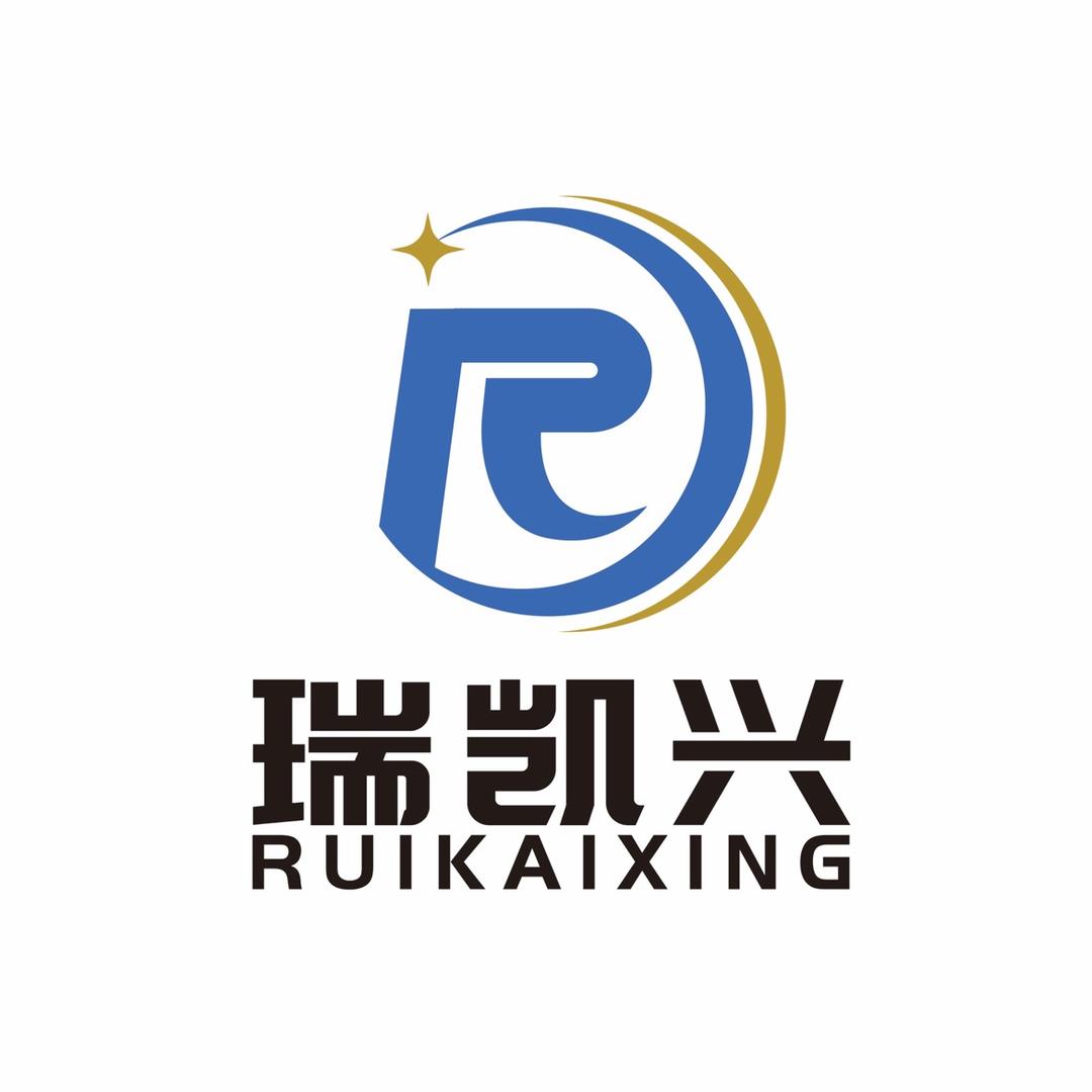 瑞凯兴餐饮设备