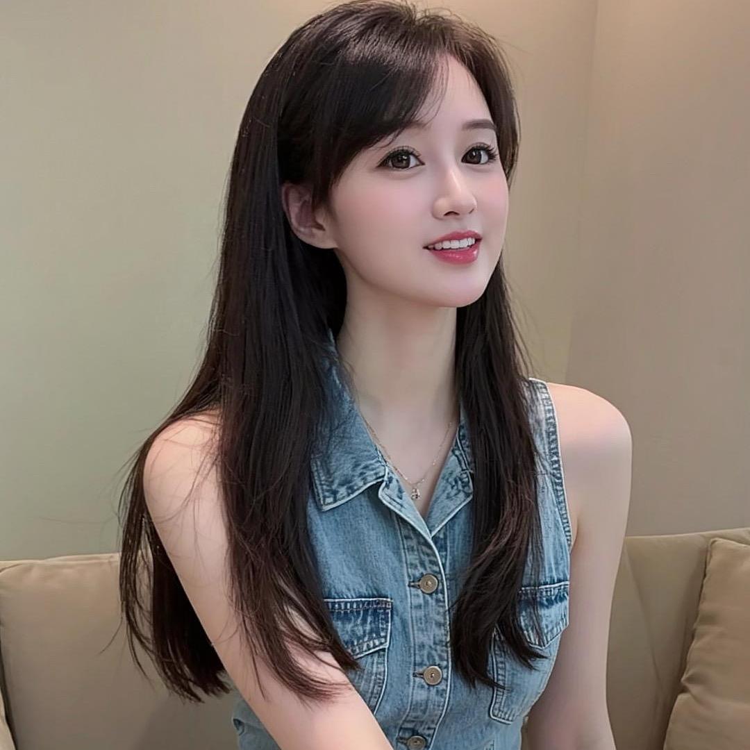 婷妹