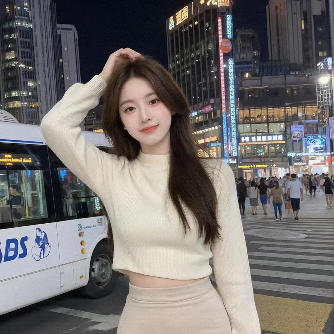 品质女鞋集合地