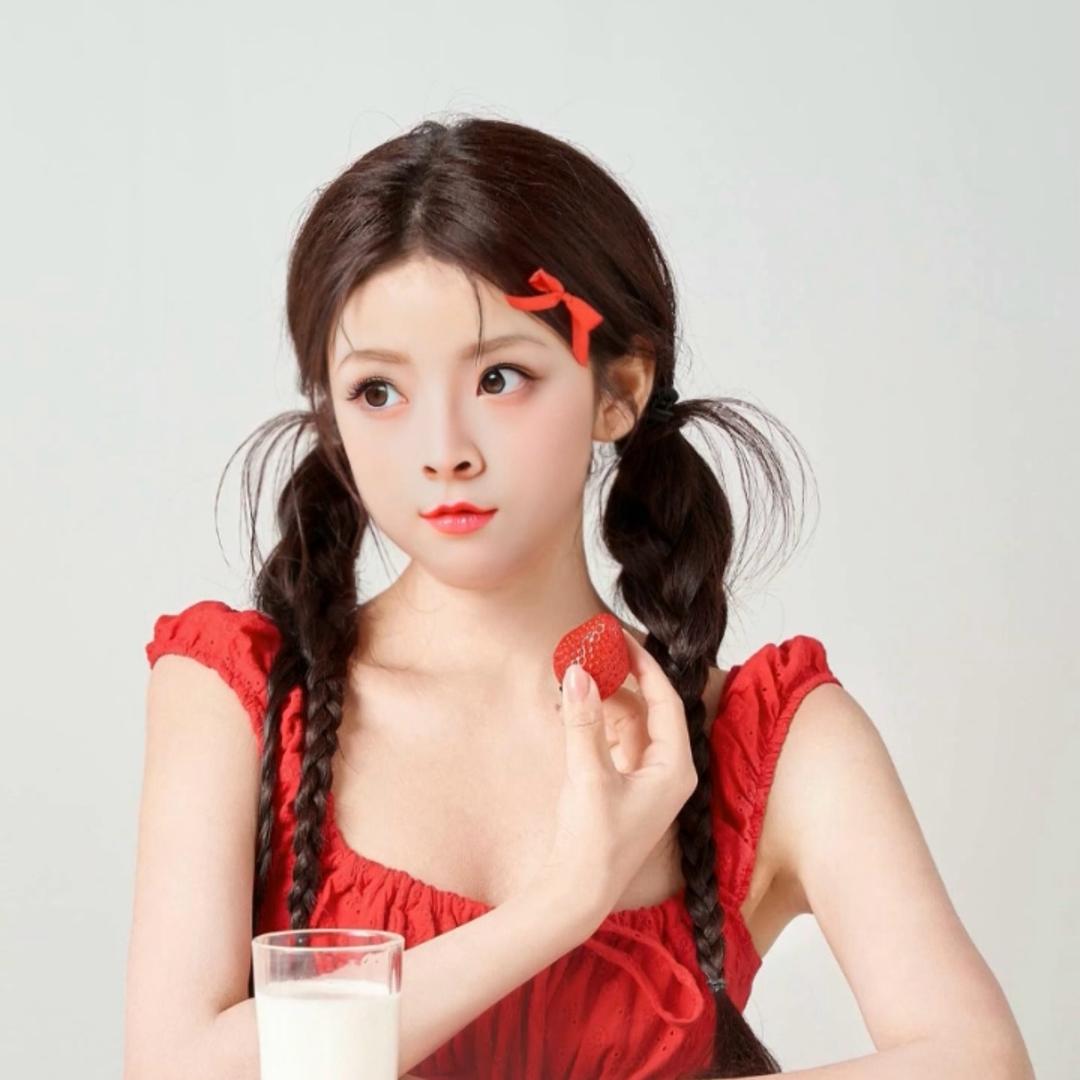 ℳ̶̶̶̶兜里半颗糖ℳᥫᩣ