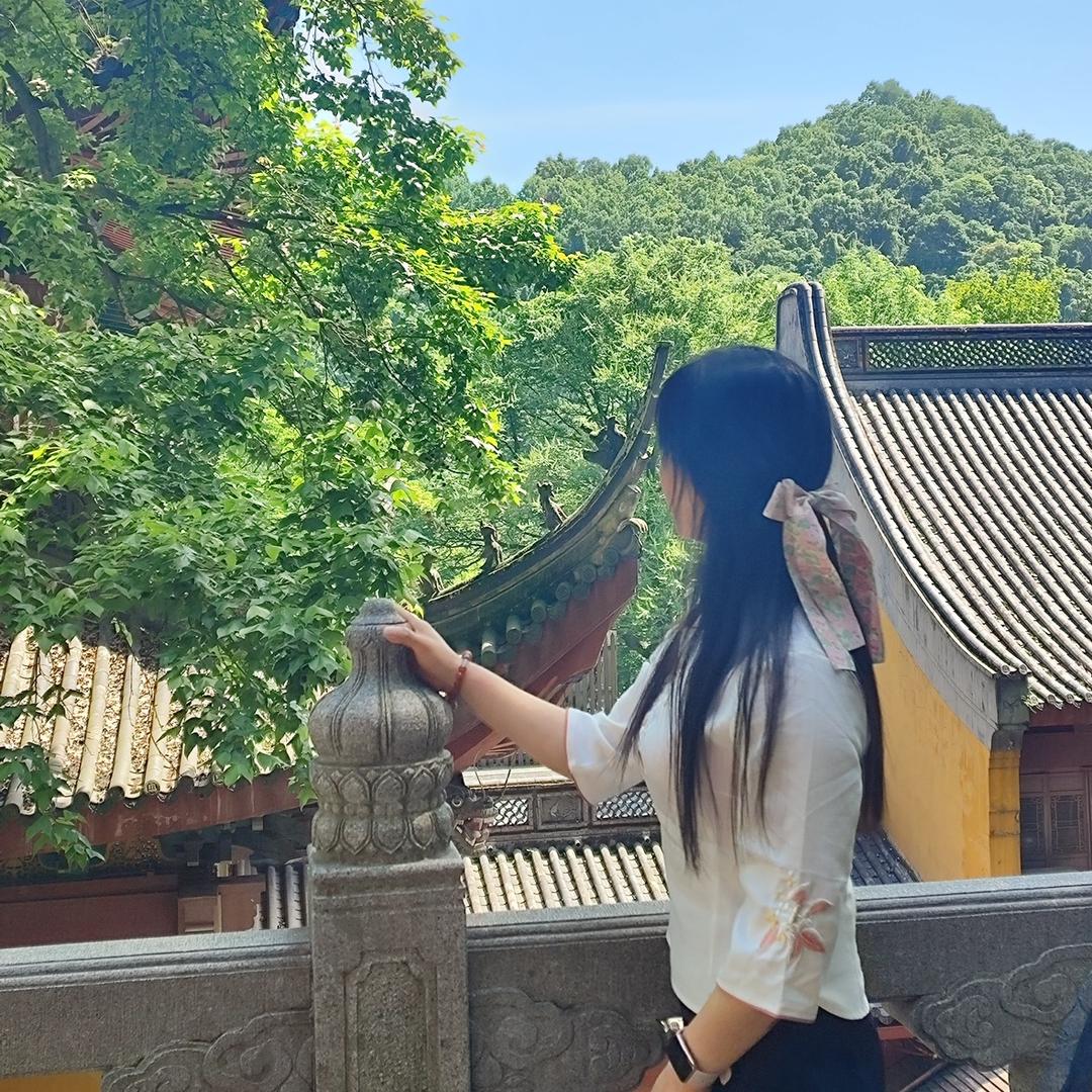 小萝莉
