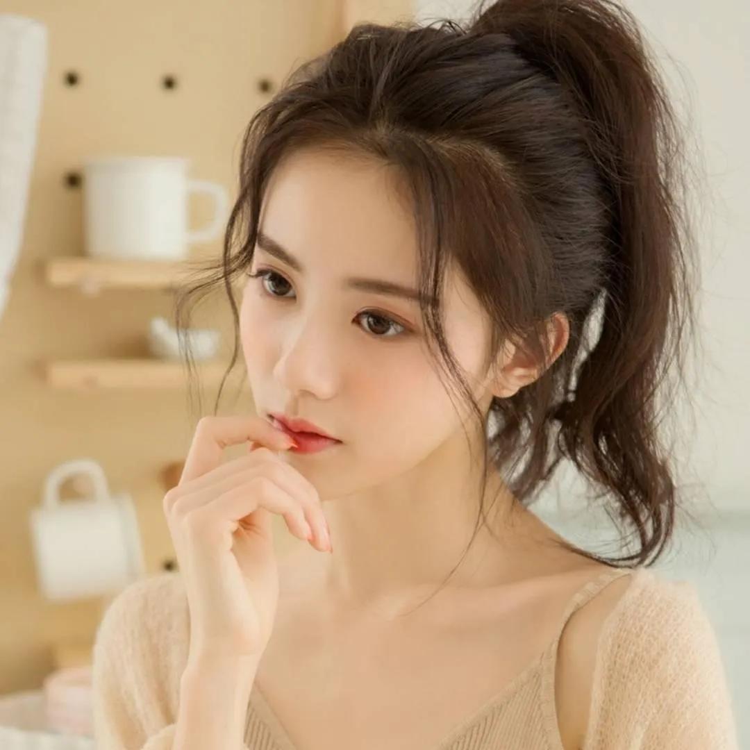 秋晨百货