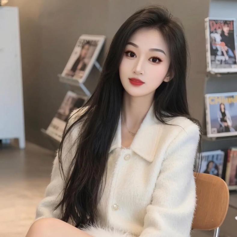 李萍～香蜜家内衣👙体验馆