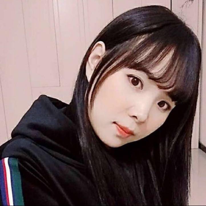 刘言童装批发
