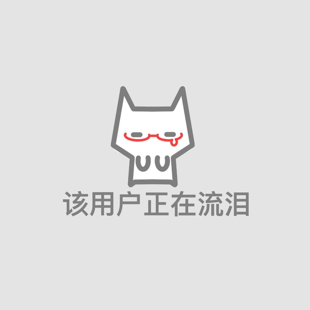 小E宝