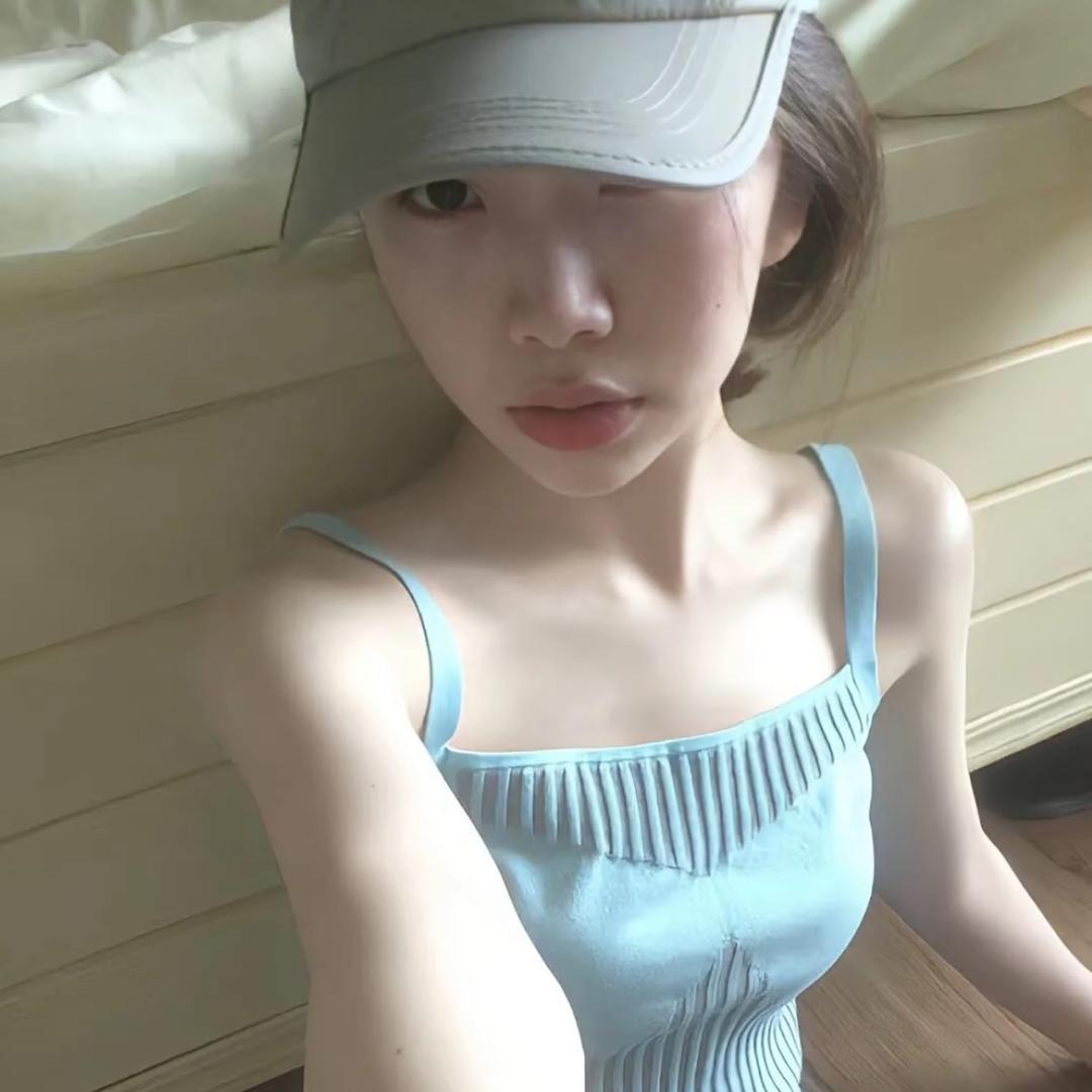 秋