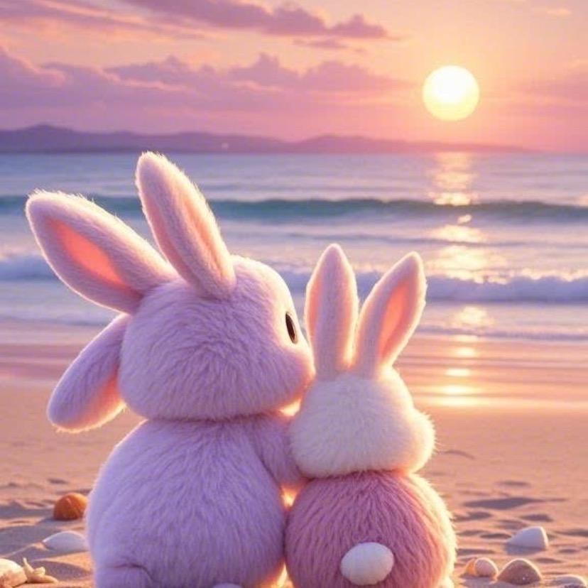 ᥫᦱᐝ🈚️芯ཀོ࿐