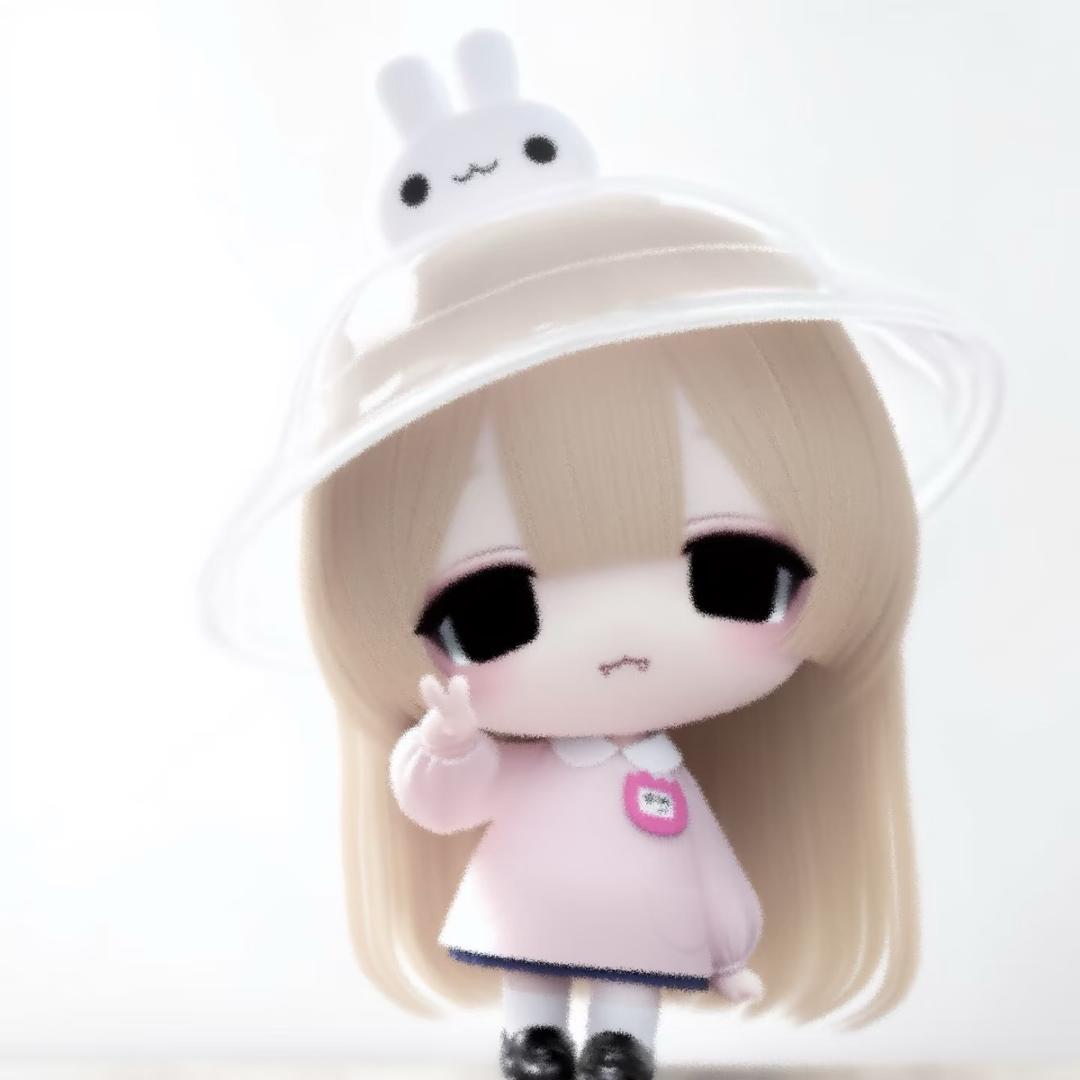 社恐小窝蛋
