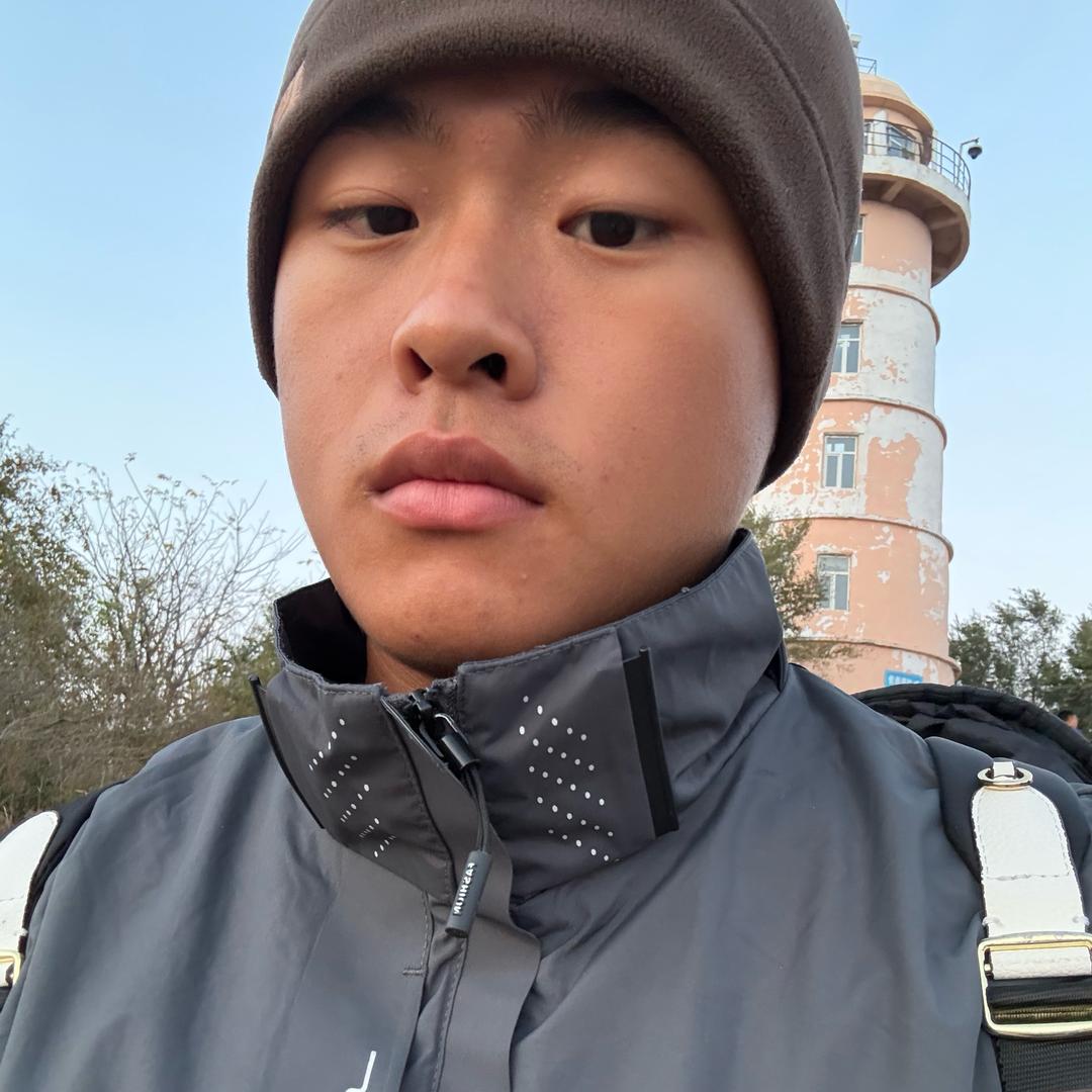 都星硕