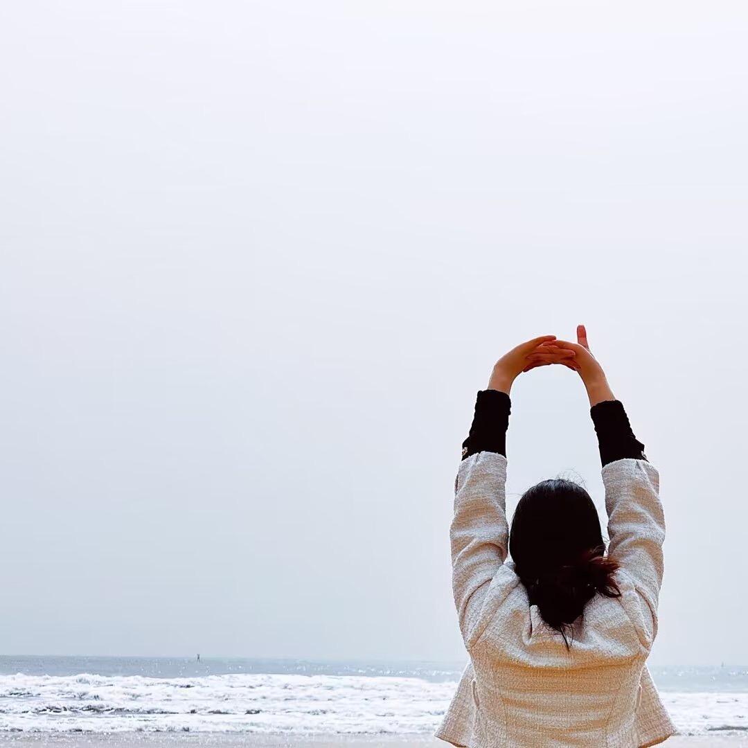 牛牛女装女装女装