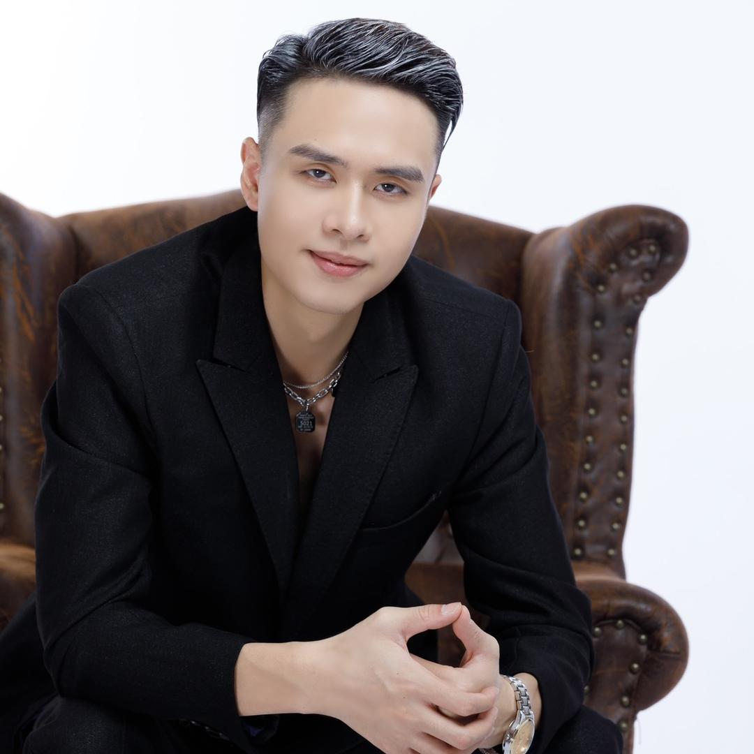 乐逍遥（十四杰）