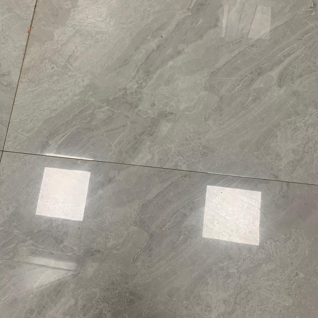 航哥