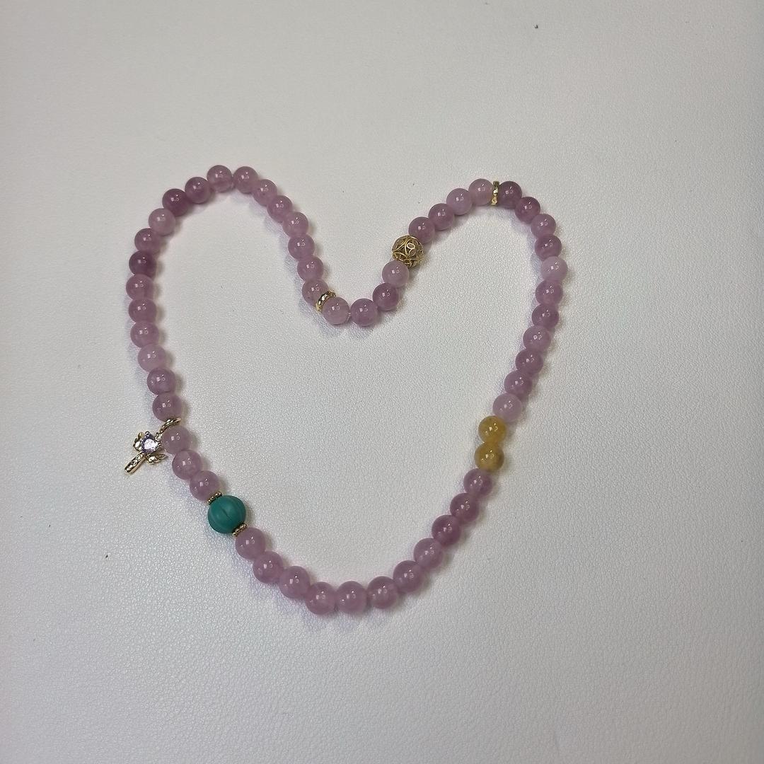 小玎珰diy