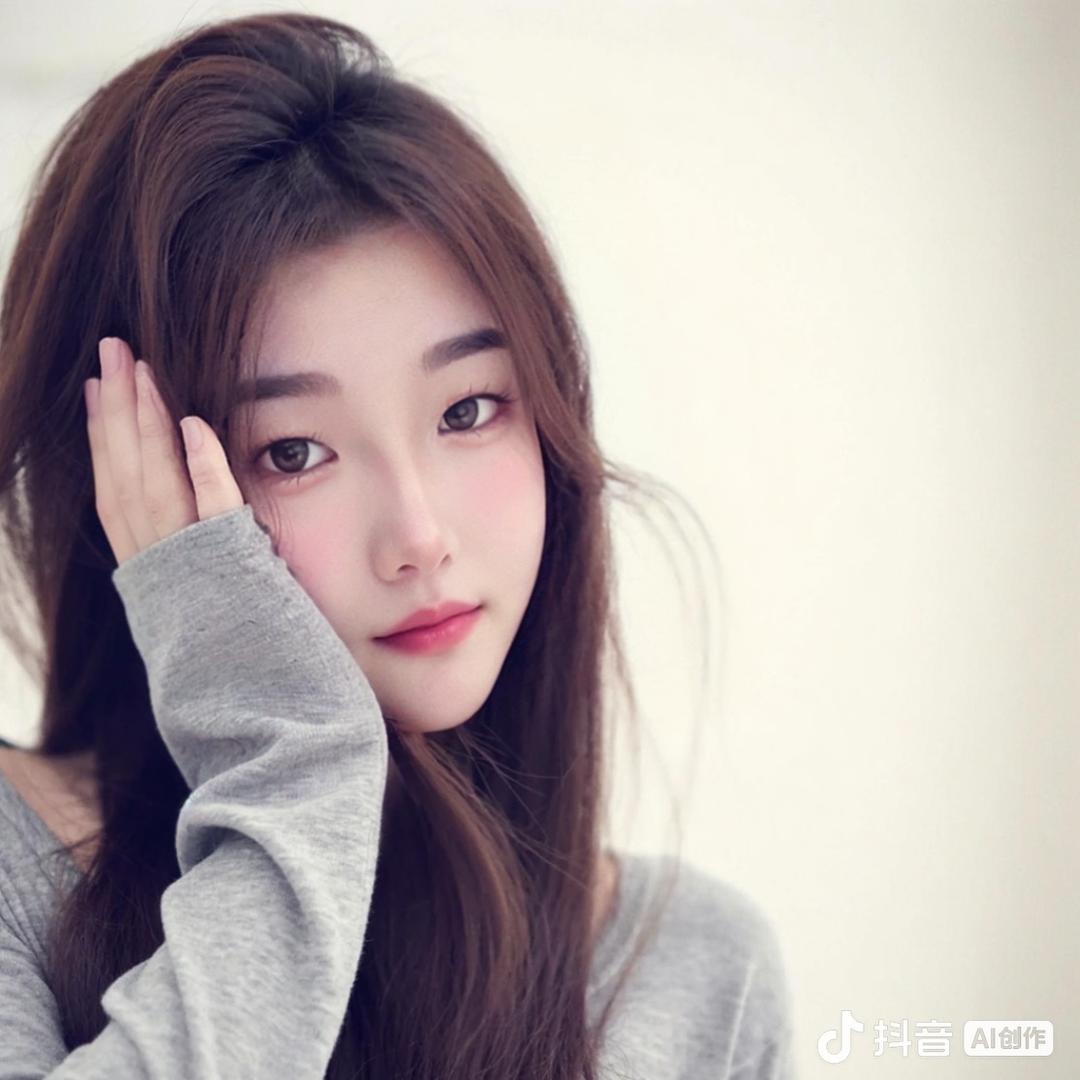ぃ不在期待ꦿꦿ᭄᪲࿐ᩚ