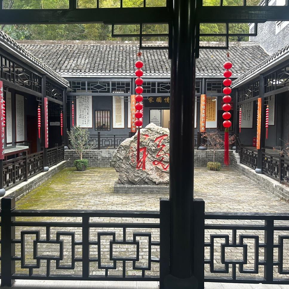 王沛军