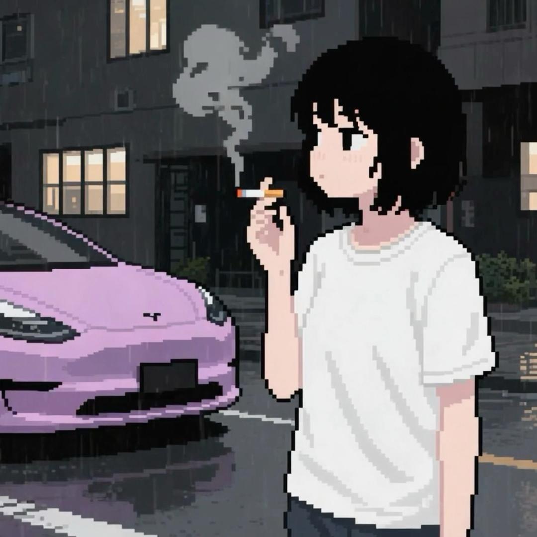 拉裤兜子
