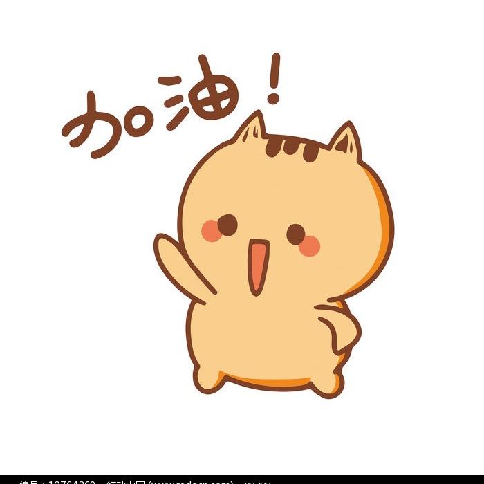 明天依然是晴天（双肺移植）
