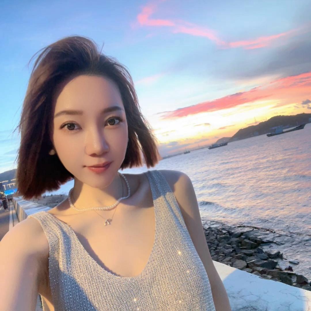 摩羯 LU
