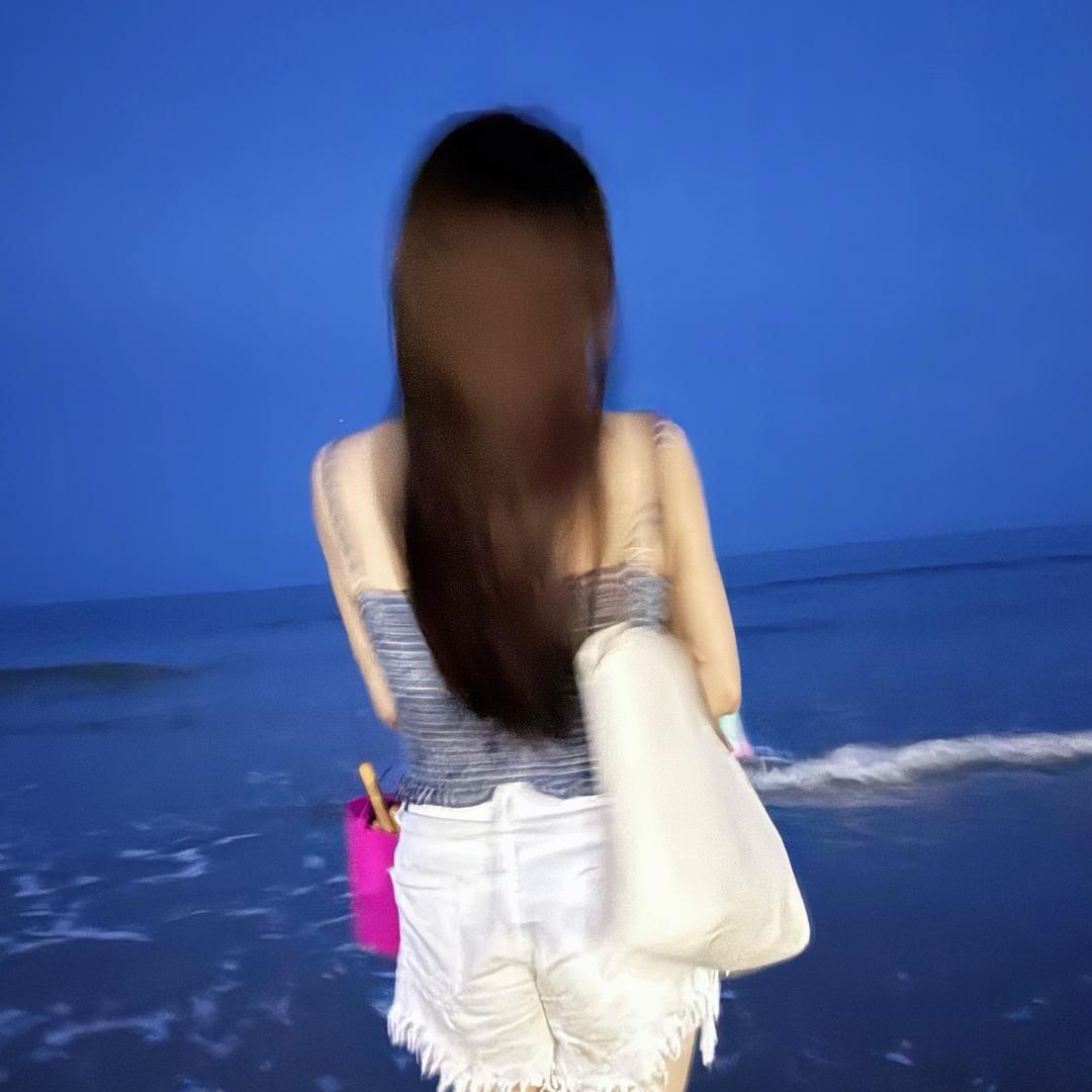 吴千万服饰（橱窗营业中）