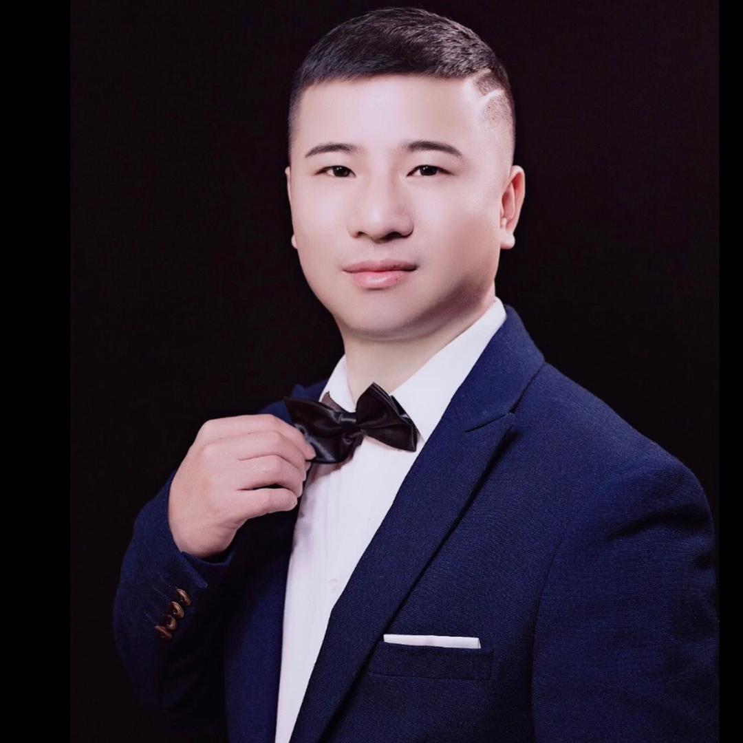 彭涛（自导自演）@抖音