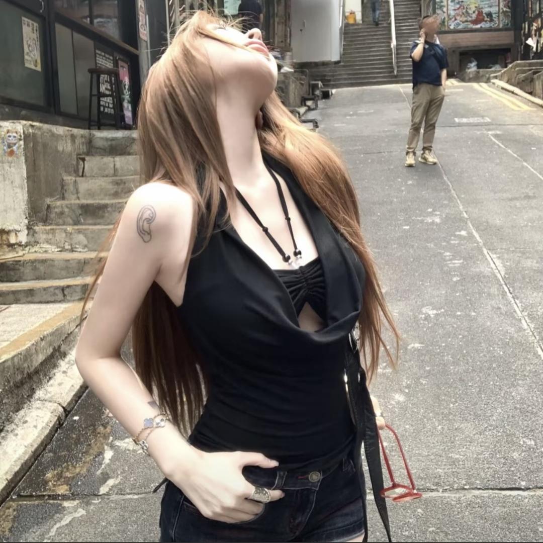倪迦